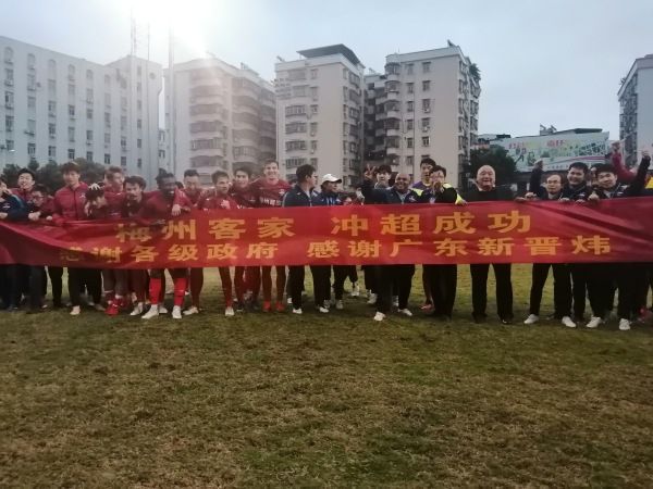 国产一区二区精品在线观看